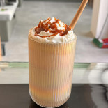 Gavas Specialty Coffee Băutură