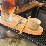 Gavas Specialty Coffee Băutură