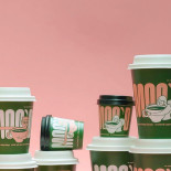 Moo’d Brew Emotional Support Beverages Băutură