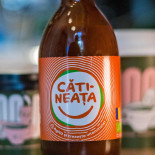 Moo’d Brew Emotional Support Beverages Băutură
