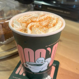 Moo’d Brew Emotional Support Beverages Băutură