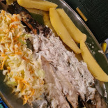 Rosti Corner Mâncare