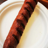 Rosti Corner Băutură