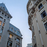 Pura Vida Sky Exterior