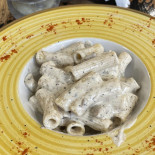 Punto Pasta Mâncare