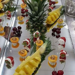 Il Girasole Da Mino Băutură