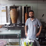 Il Giardino Segreto Băutură
