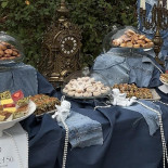 Casa Del Sù Băutură