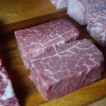 Koema Korean Grill Mâncare