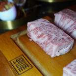 Koema Korean Grill Băutură