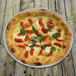 Pizza89 Mâncare