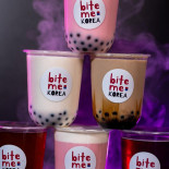 Bite Me Korea Băutură