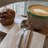 Sfinx Espresso Băutură