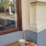 Sfinx Espresso Băutură