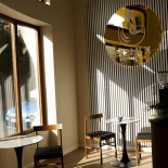 Sfinx Espresso Băutură