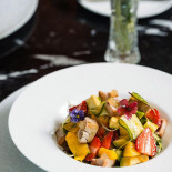 Gramont Société Gastronomique Băutură