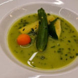 Gramont Société Gastronomique Mâncare