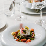 Gramont Société Gastronomique Băutură