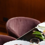 Gramont Société Gastronomique Băutură