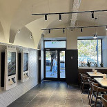 Pep Pepper Cluj Piata Unirii În interior