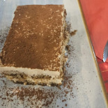 Il Tagliere Aperitivo Panini Pizza Băutură