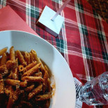 Il Tagliere Aperitivo Panini Pizza Mâncare