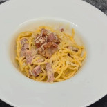 Il Tagliere Aperitivo Panini Pizza Mâncare