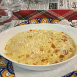 Il Tagliere Aperitivo Panini Pizza Mâncare