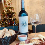 El Rincón Y Tapas Băutură