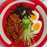 Su Ramen Mâncare