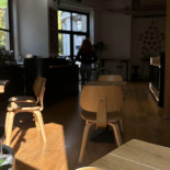 Dare Specialty Coffee Băutură