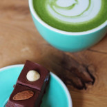 Dare Specialty Coffee Băutură