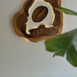 Dare Specialty Coffee Băutură