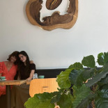 Dare Specialty Coffee Băutură