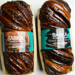 Delissima Bakery Memo 13 Băutură