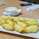 Chinezesc Nihao Mâncare