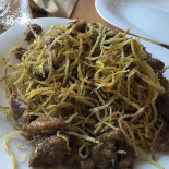 Chinezesc Nihao Mâncare