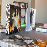 Stamina Workspace Băutură