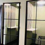 Stamina Workspace Băutură
