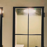 Stamina Workspace Băutură