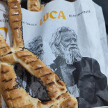 Luca Băutură