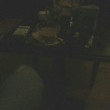 Carol Cafe Băutură