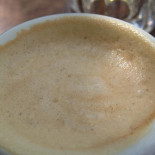 Carol Cafe Băutură