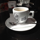 Carol Cafe Băutură