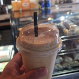 Bob Co.[ffee] Băutură