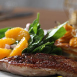 Savart Cibo