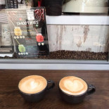 Jap Speciality Coffee Băutură