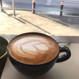 Jap Speciality Coffee Băutură
