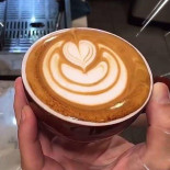 Jap Speciality Coffee Băutură