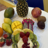 Beirut Deli Ro Mâncare